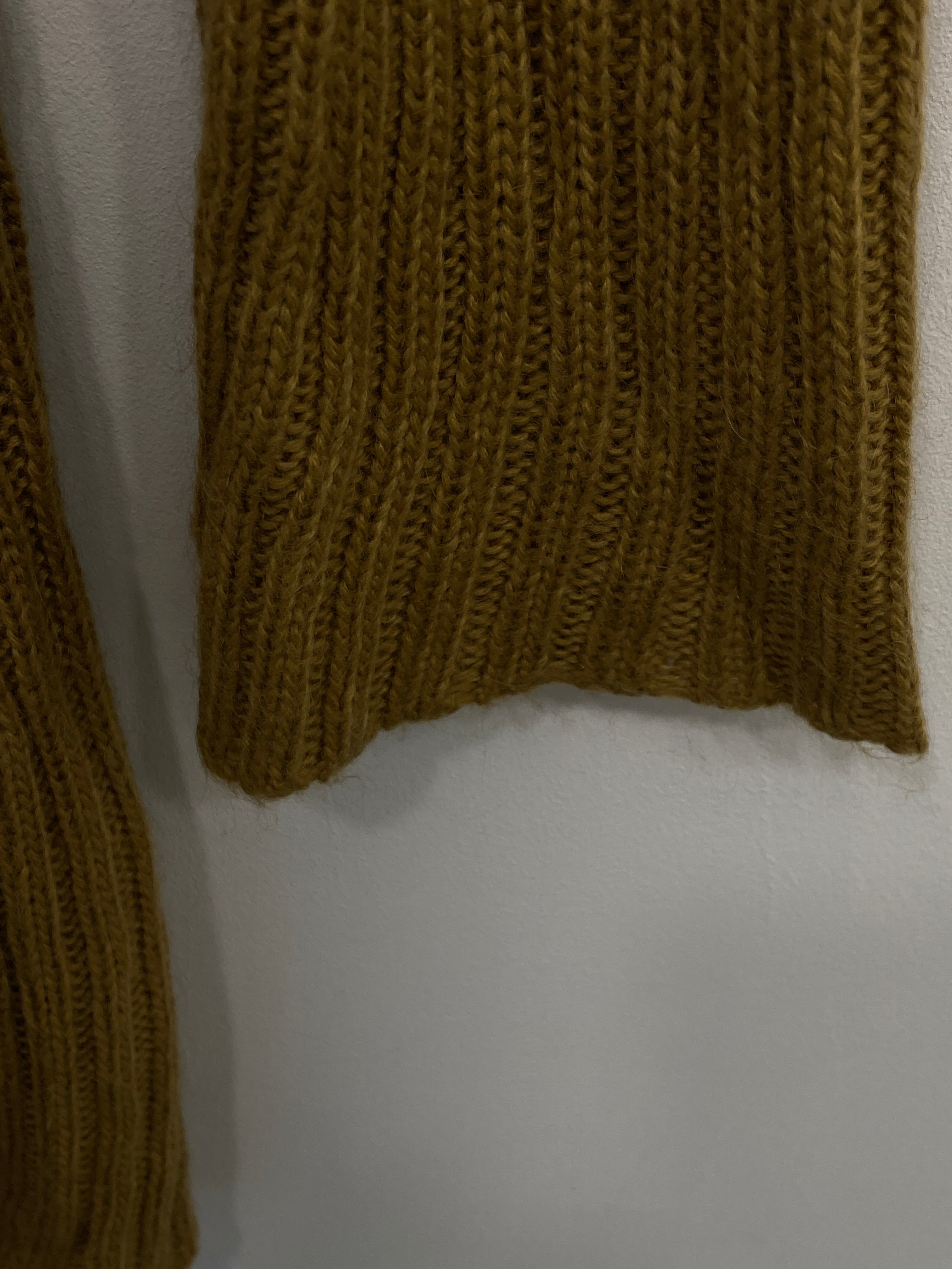 Hennes Cardigan